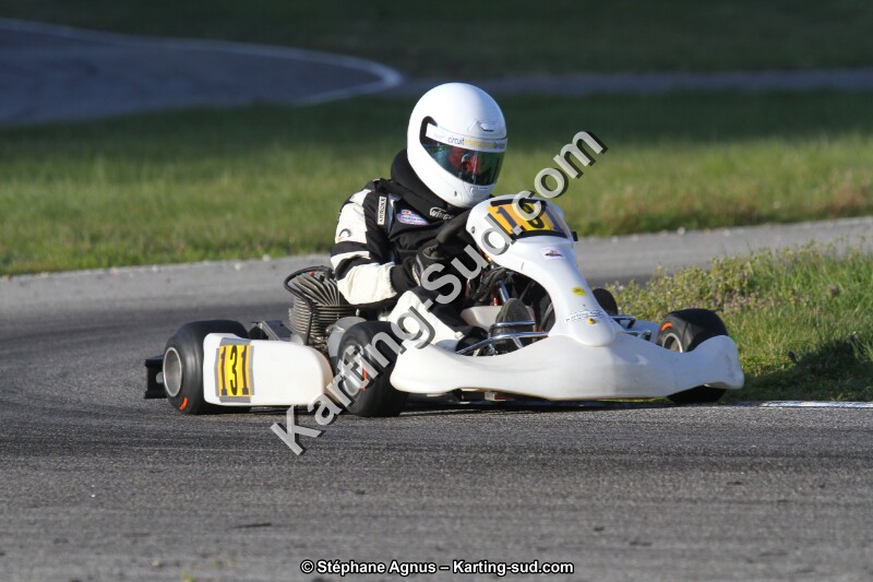 20140316-lavelanet-agnus 2219.JPG